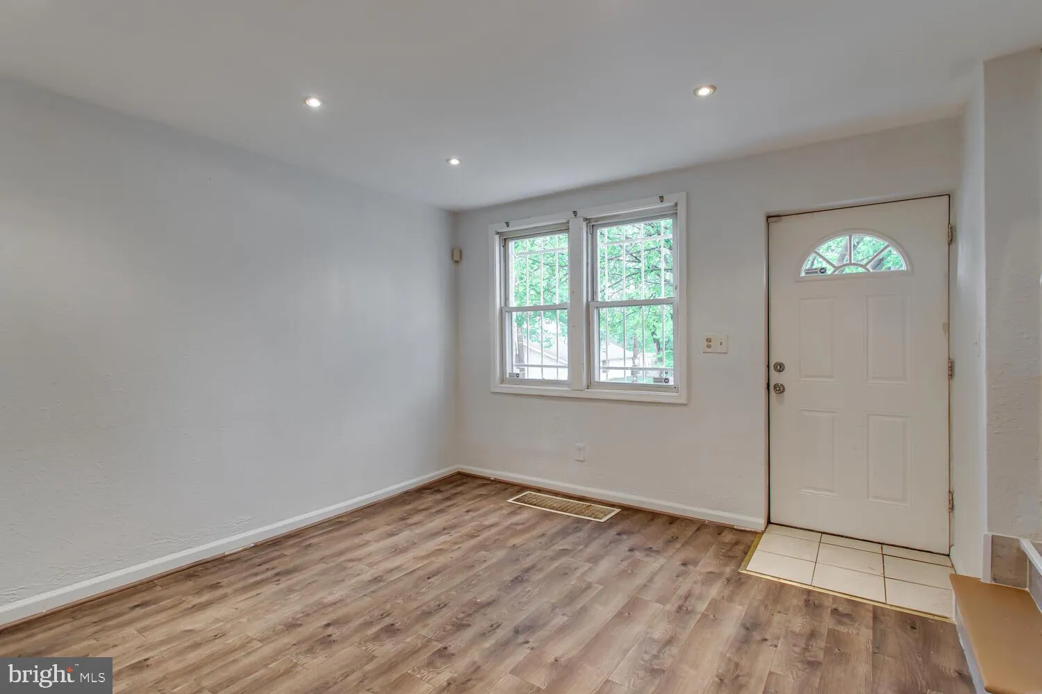 Additional image 35 of 5539 Central Avenue SE, Washington, DC 20019