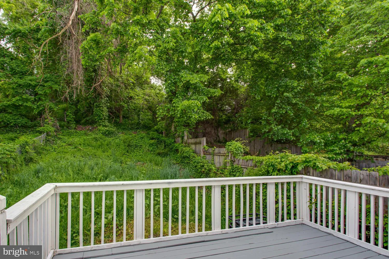 Additional image 32 of 5539 Central Avenue SE, Washington, DC 20019