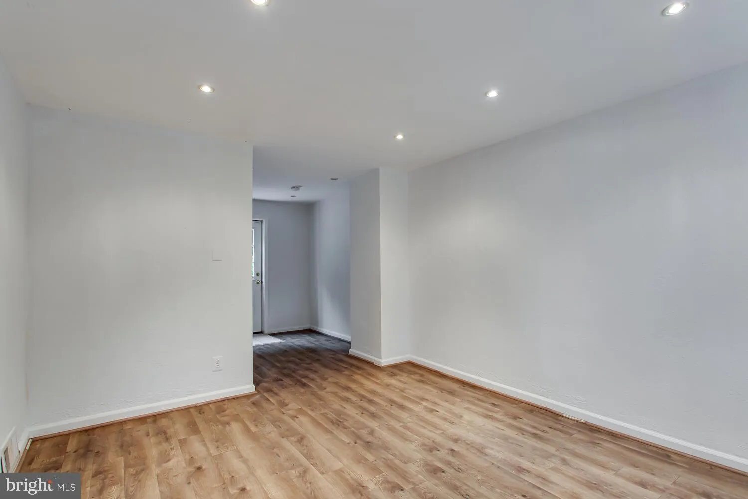Additional image 31 of 5539 Central Avenue SE, Washington, DC 20019