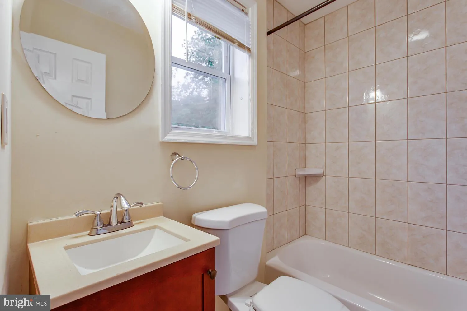 Additional image 40 of 5539 Central Avenue SE, Washington, DC 20019