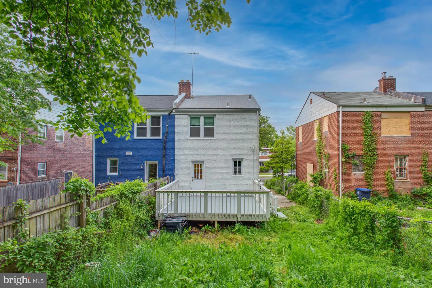 Additional image 28 of 5539 Central Avenue SE, Washington, DC 20019