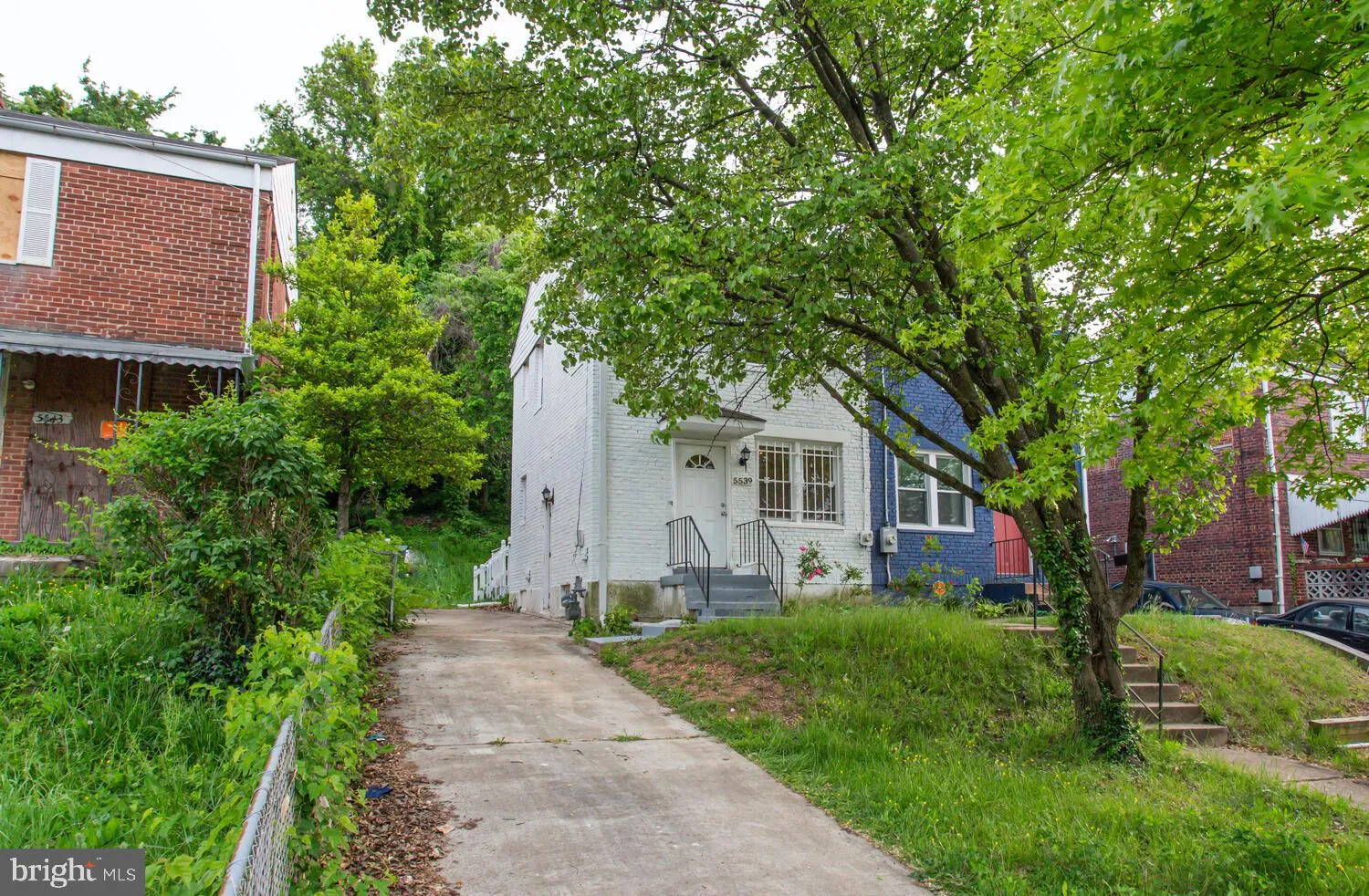 Additional image 30 of 5539 Central Avenue SE, Washington, DC 20019