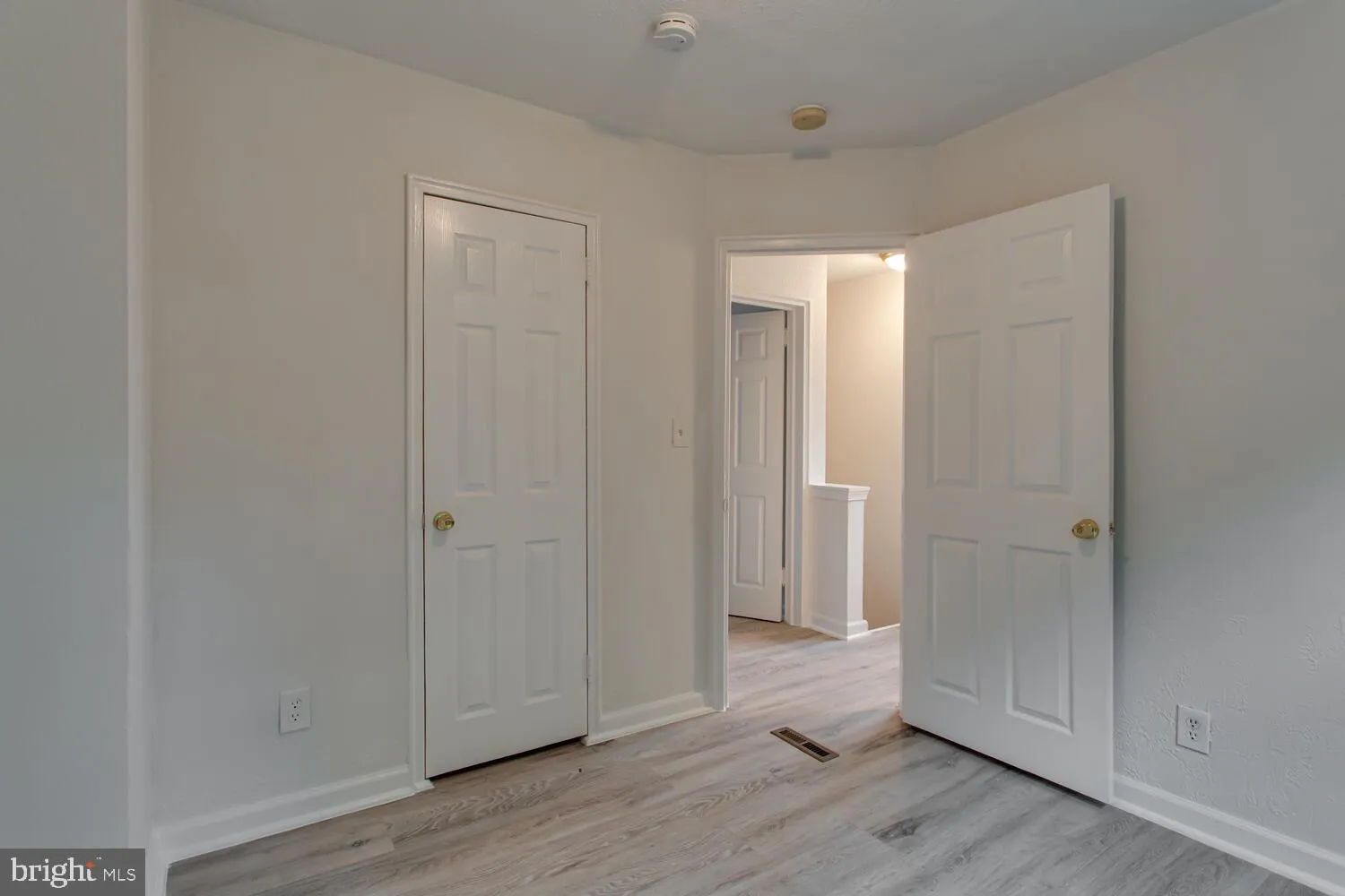 Additional image 43 of 5539 Central Avenue SE, Washington, DC 20019