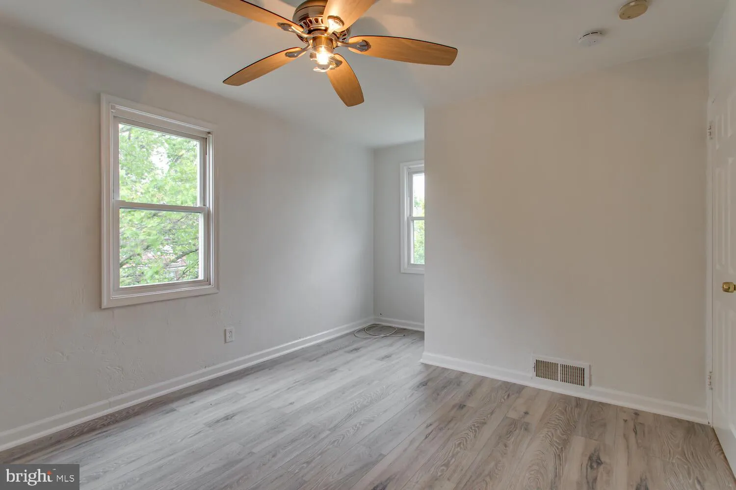 Additional image 45 of 5539 Central Avenue SE, Washington, DC 20019