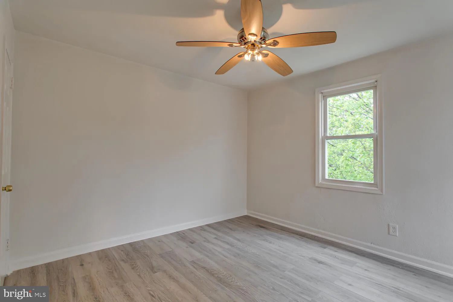 Additional image 44 of 5539 Central Avenue SE, Washington, DC 20019