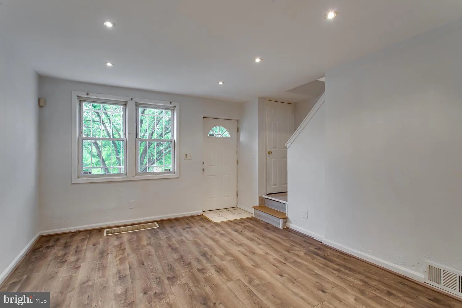 Additional image 36 of 5539 Central Avenue SE, Washington, DC 20019