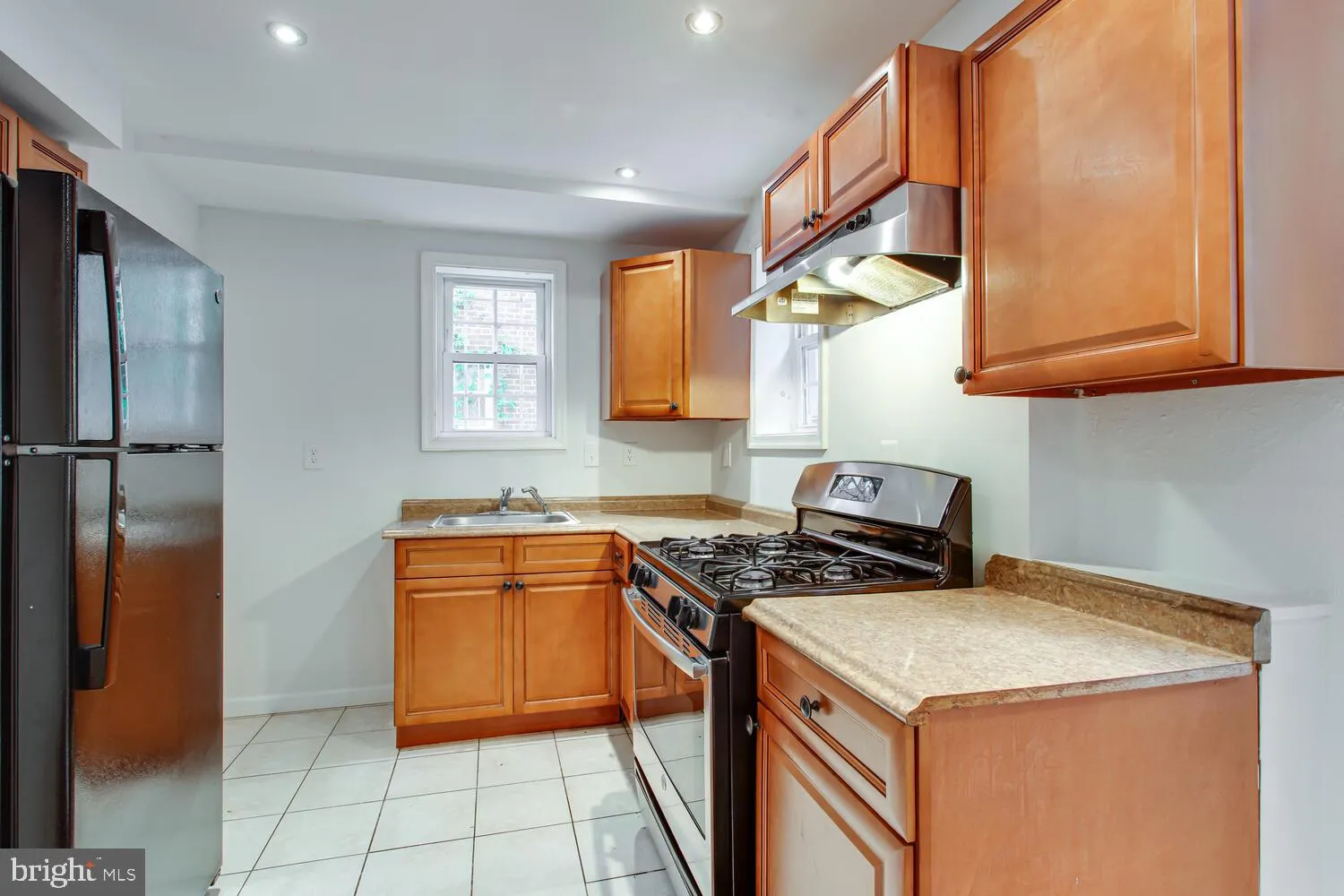 Additional image 37 of 5539 Central Avenue SE, Washington, DC 20019