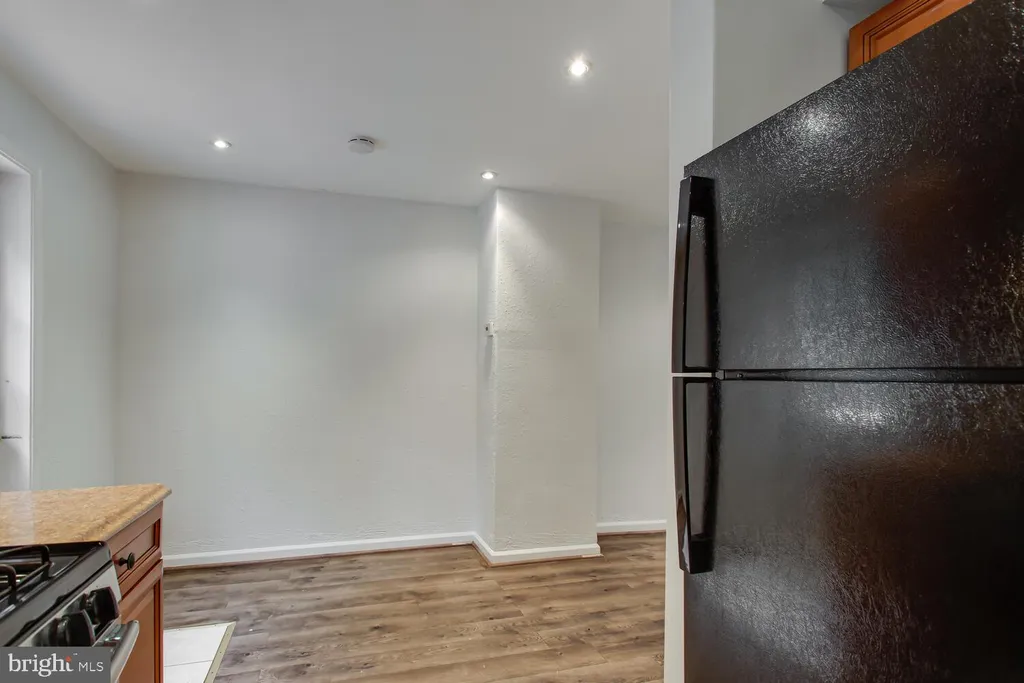 Additional image 14 of 5539 Central Avenue SE, Washington, DC 20019
