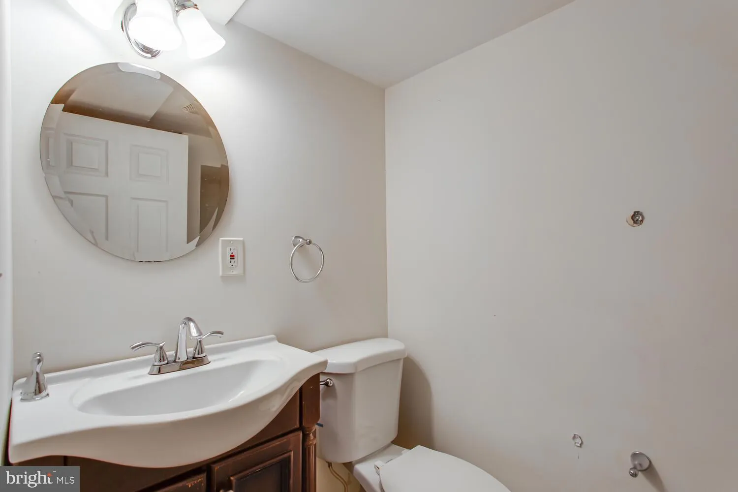 Additional image 48 of 5539 Central Avenue SE, Washington, DC 20019