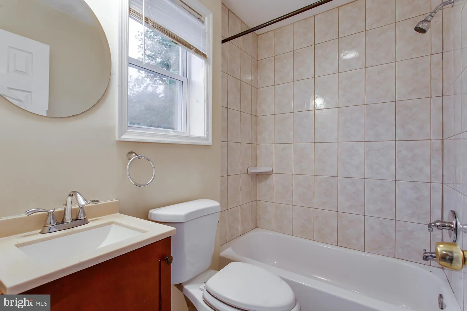 Additional image 41 of 5539 Central Avenue SE, Washington, DC 20019