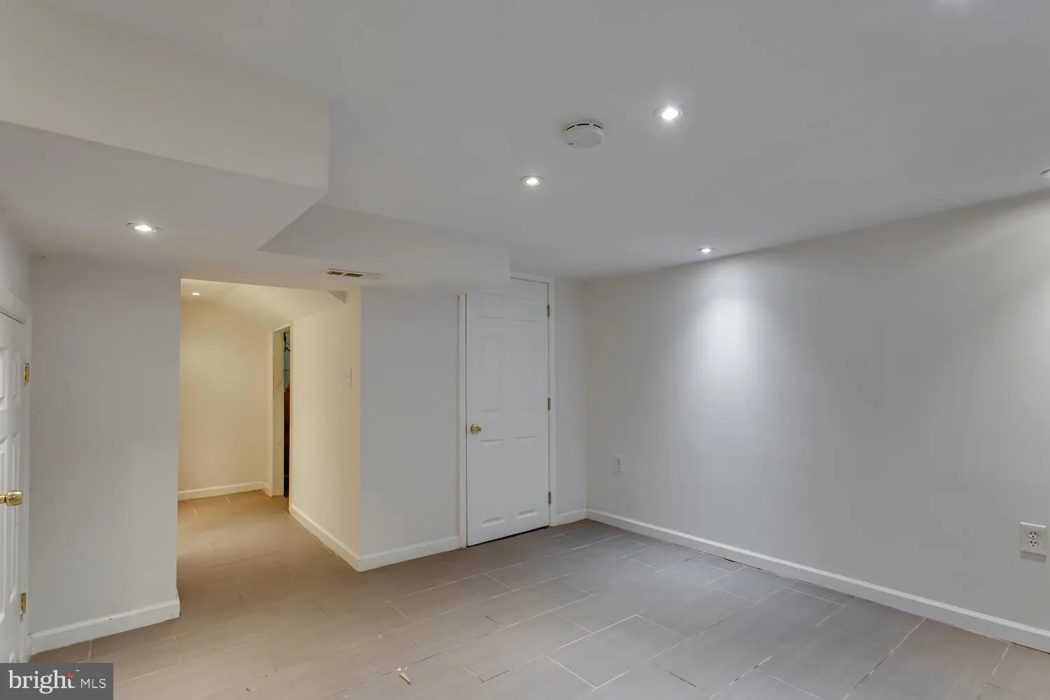 Additional image 50 of 5539 Central Avenue SE, Washington, DC 20019