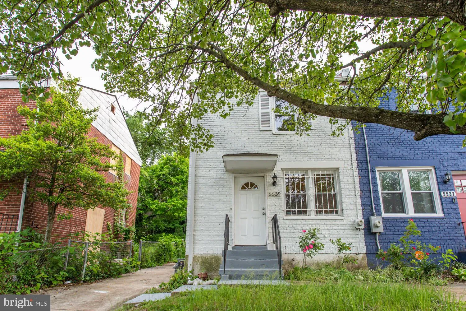 Additional image 26 of 5539 Central Avenue SE, Washington, DC 20019