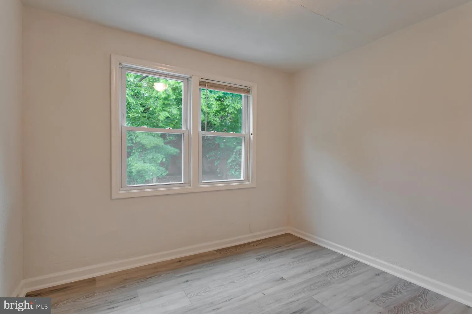 Additional image 42 of 5539 Central Avenue SE, Washington, DC 20019
