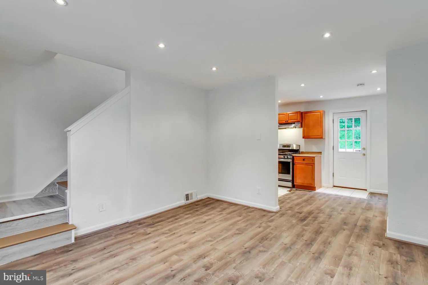 Additional image 33 of 5539 Central Avenue SE, Washington, DC 20019