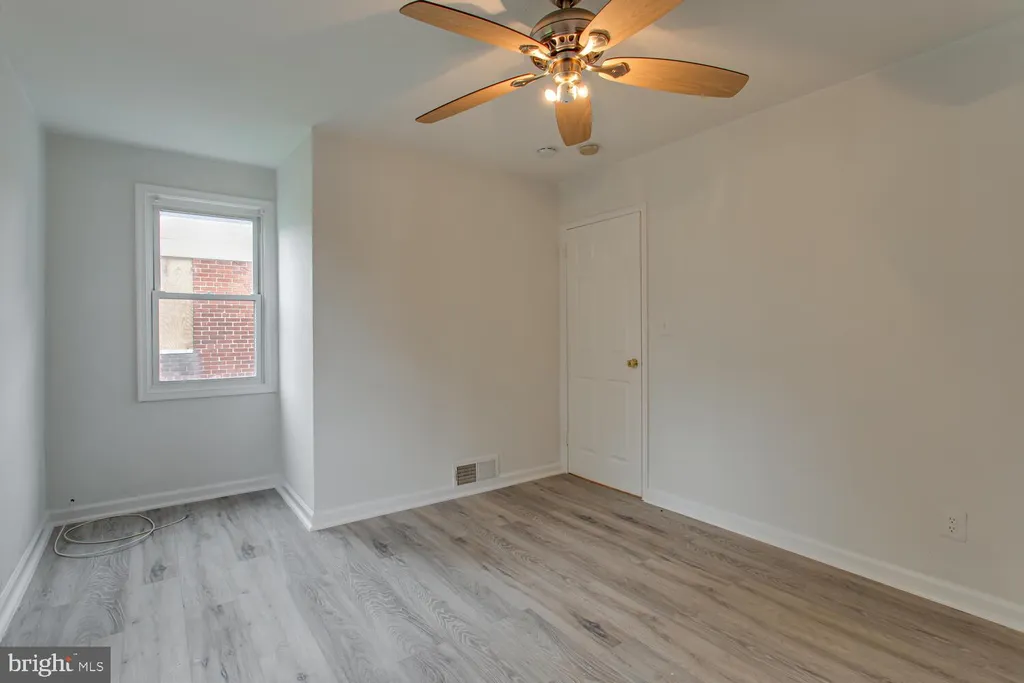 Additional image 21 of 5539 Central Avenue SE, Washington, DC 20019
