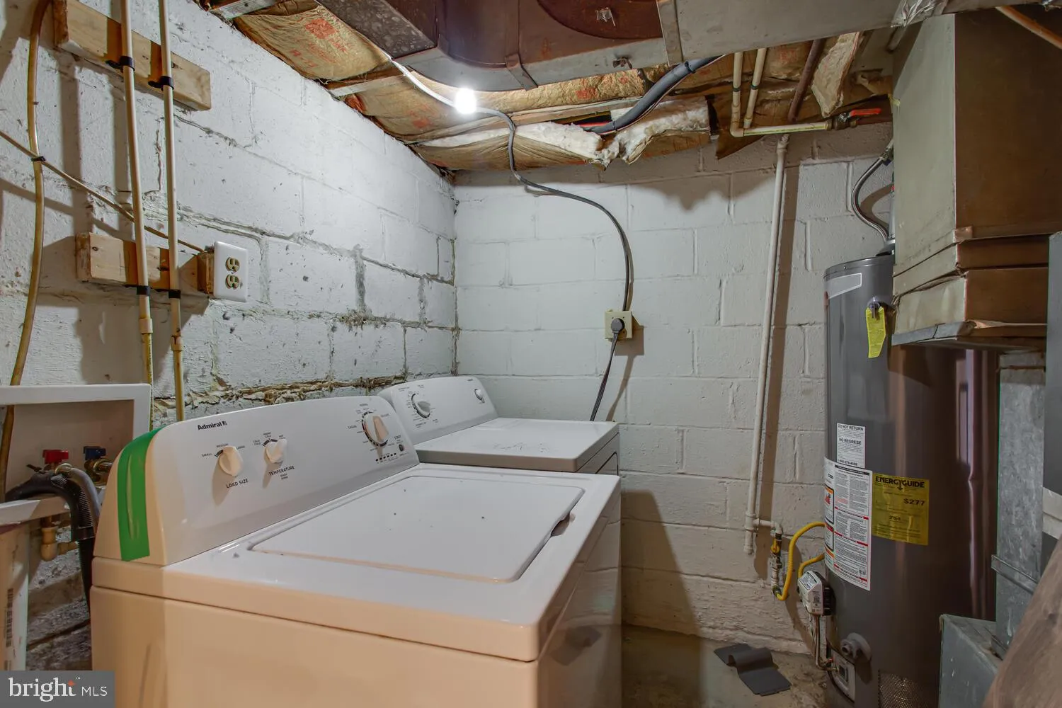 Additional image 49 of 5539 Central Avenue SE, Washington, DC 20019