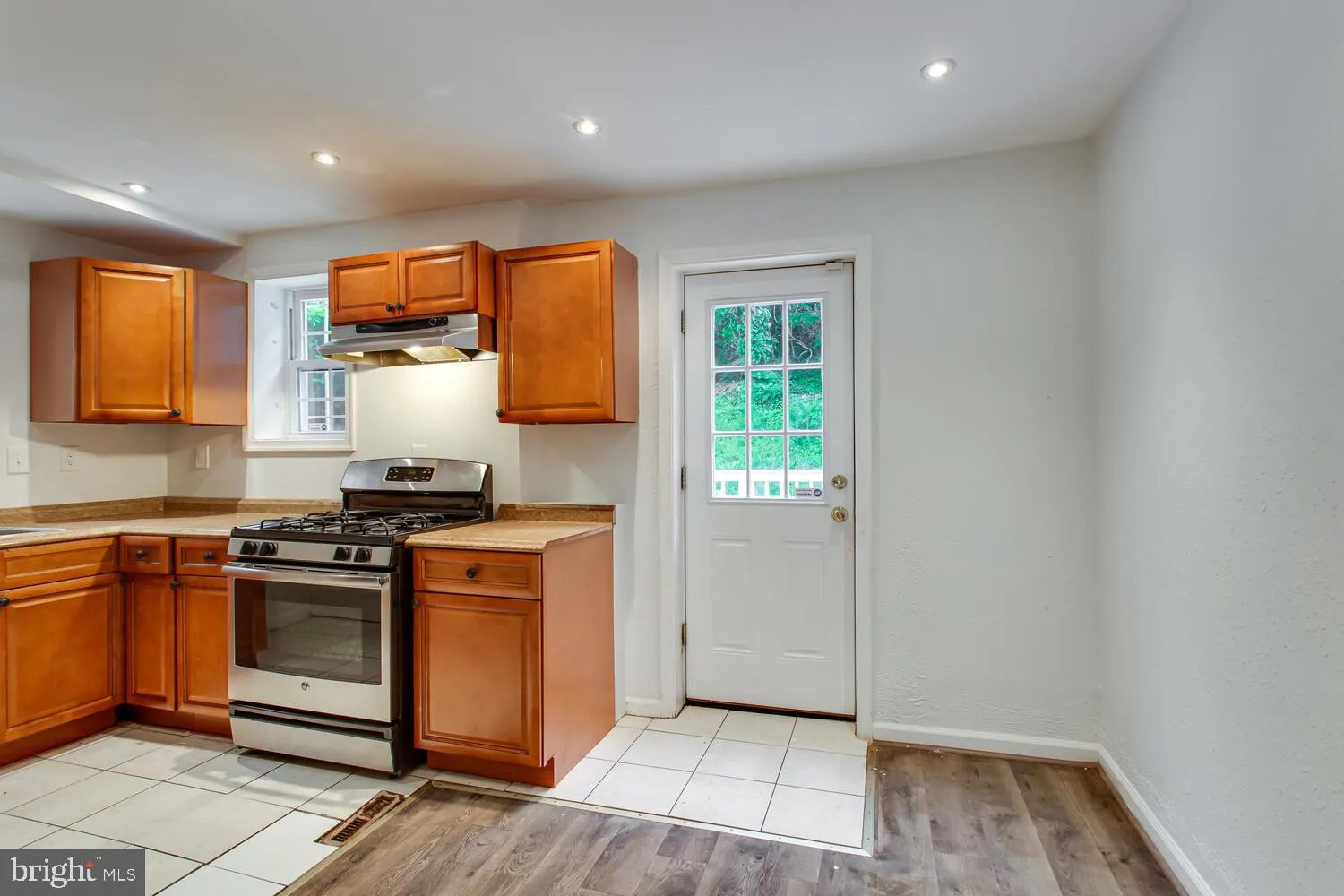Additional image 38 of 5539 Central Avenue SE, Washington, DC 20019