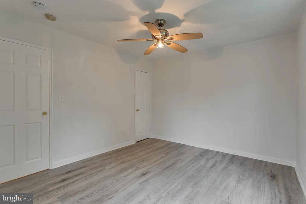 Additional image 22 of 5539 Central Avenue SE, Washington, DC 20019