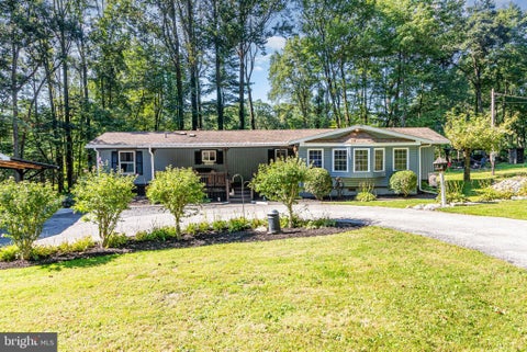 Photo for 130 SLATE ROCK ROAD
