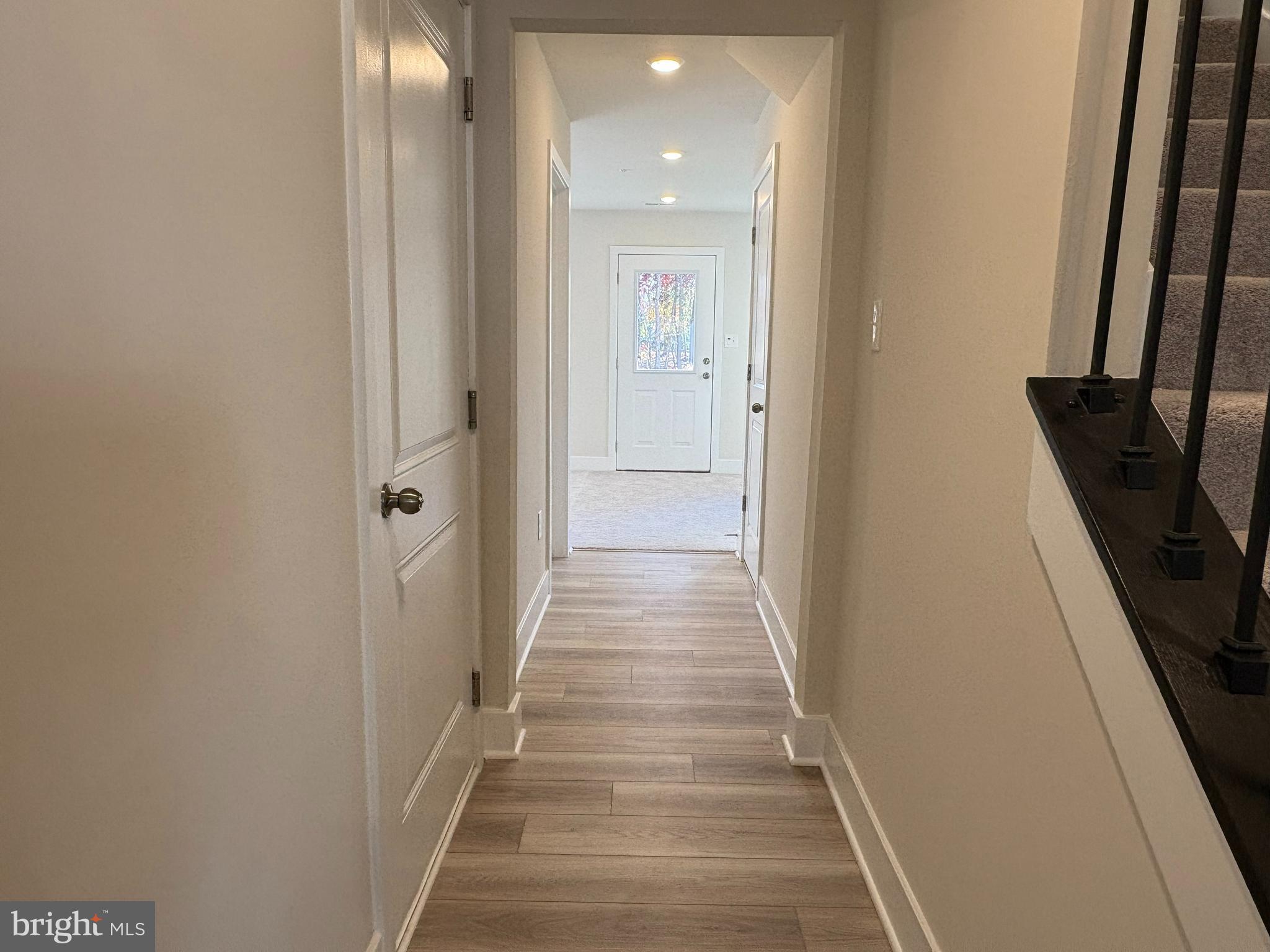 6828 WINTERHILL LANE