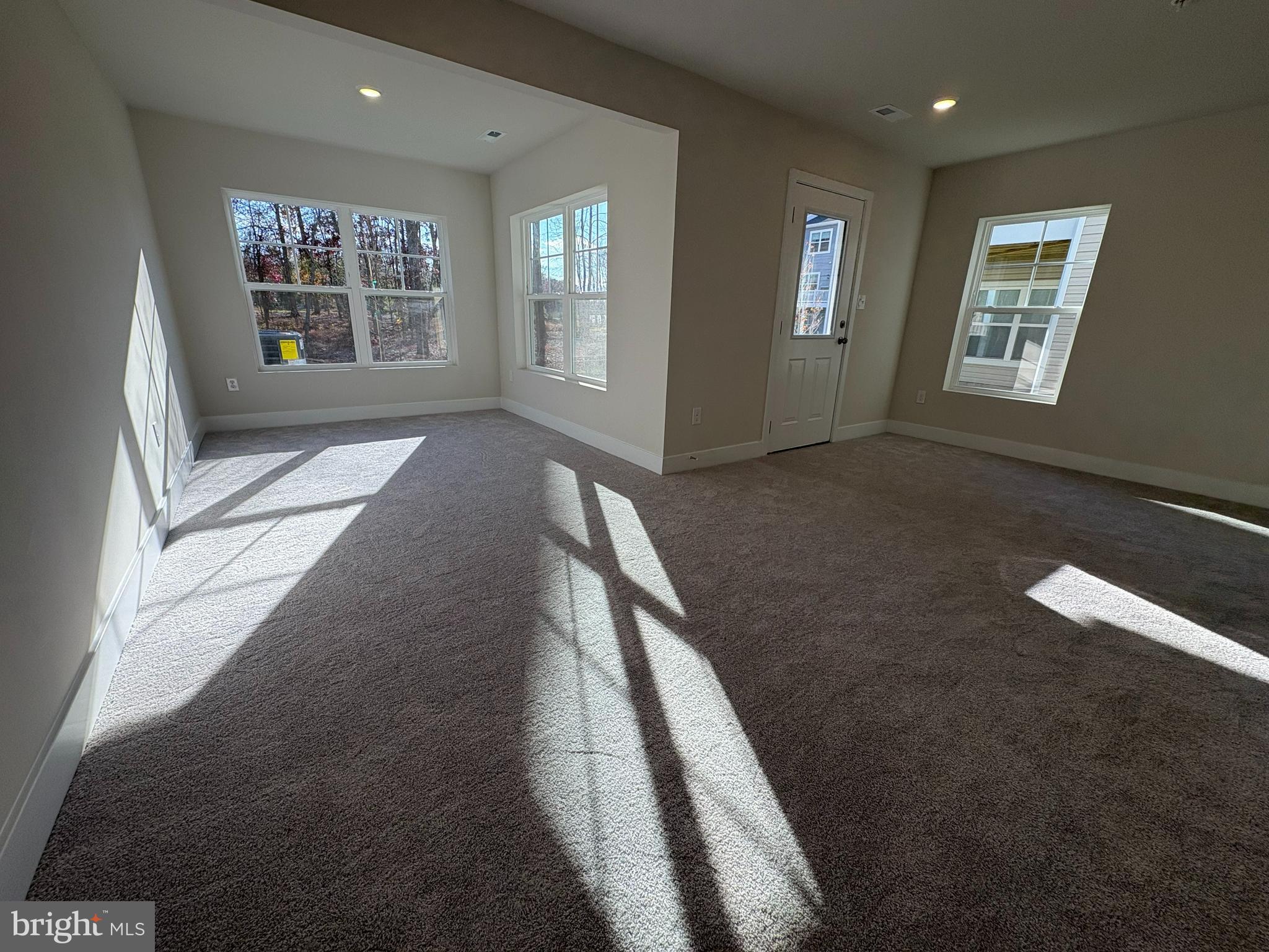 6828 WINTERHILL LANE