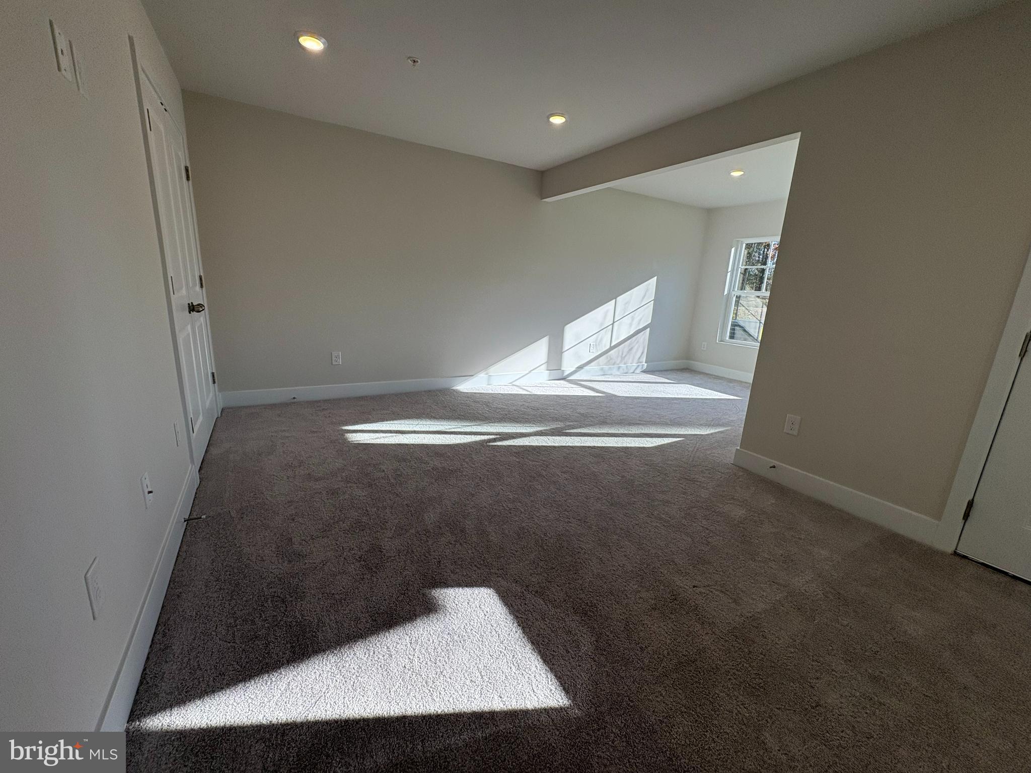 6828 WINTERHILL LANE