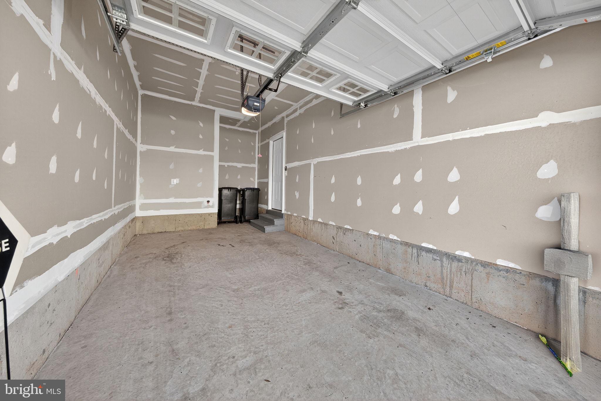 HAYMARKET CROSSING - Residential