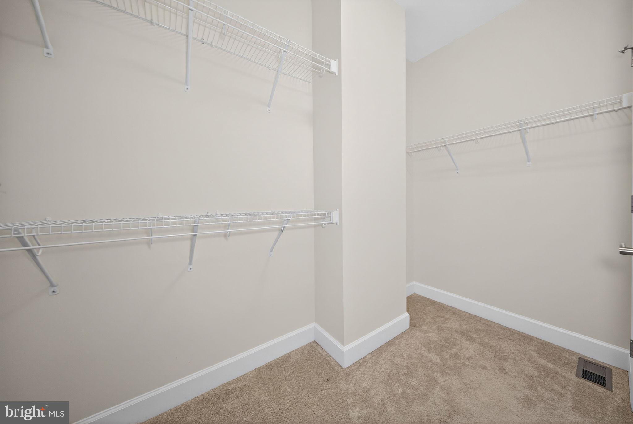 HAYMARKET CROSSING - Residential