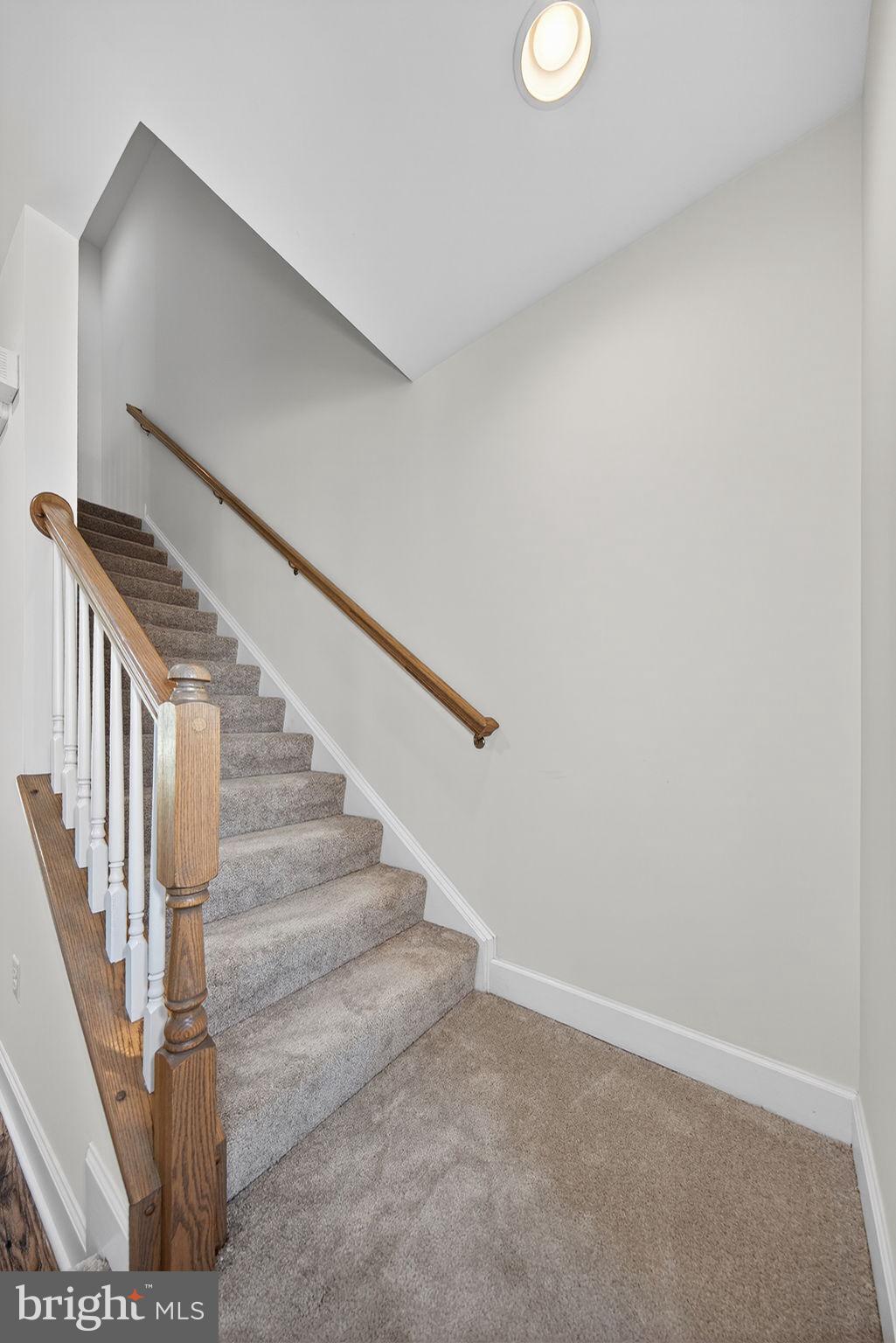 HAYMARKET CROSSING - Residential