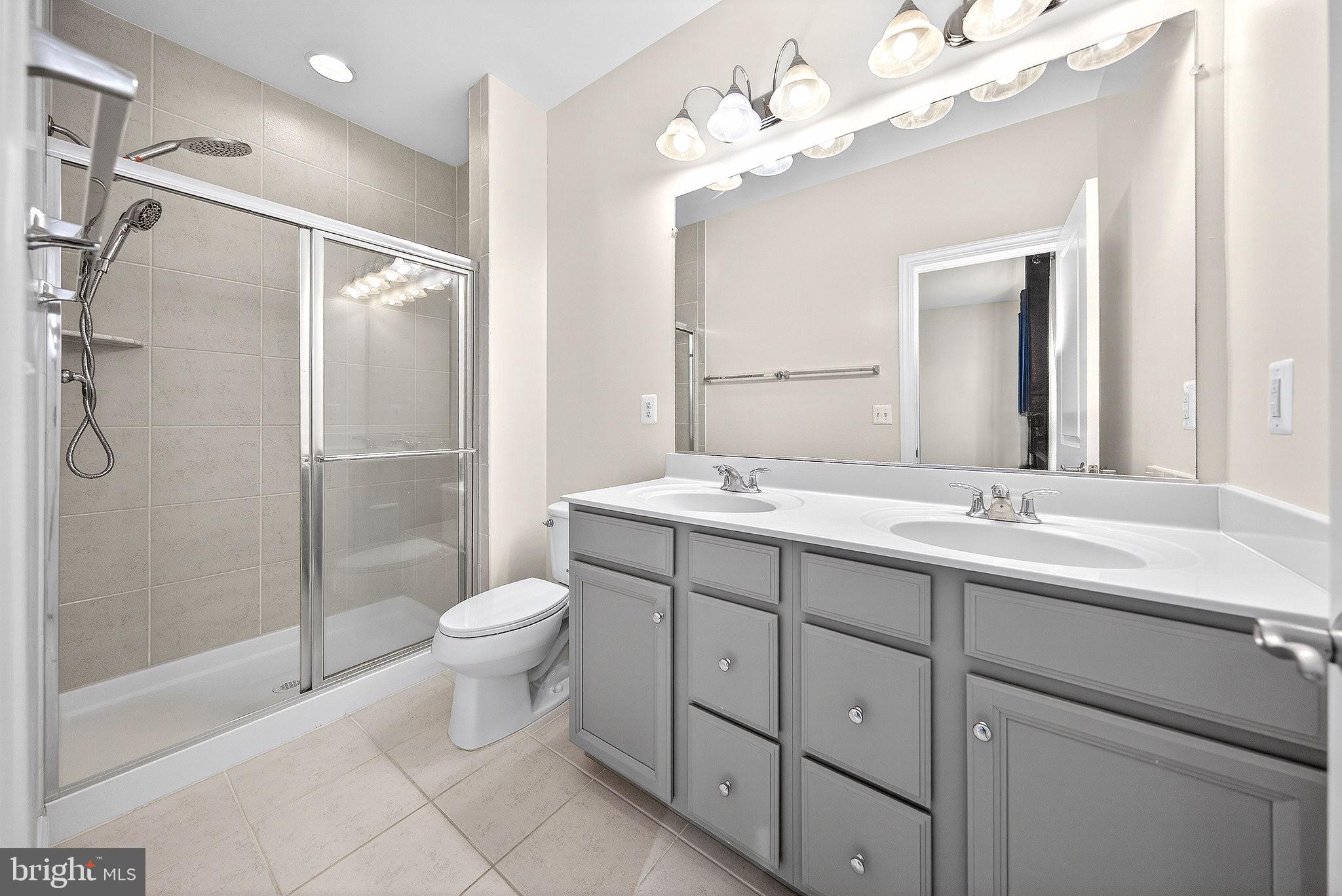 HAYMARKET CROSSING - Residential