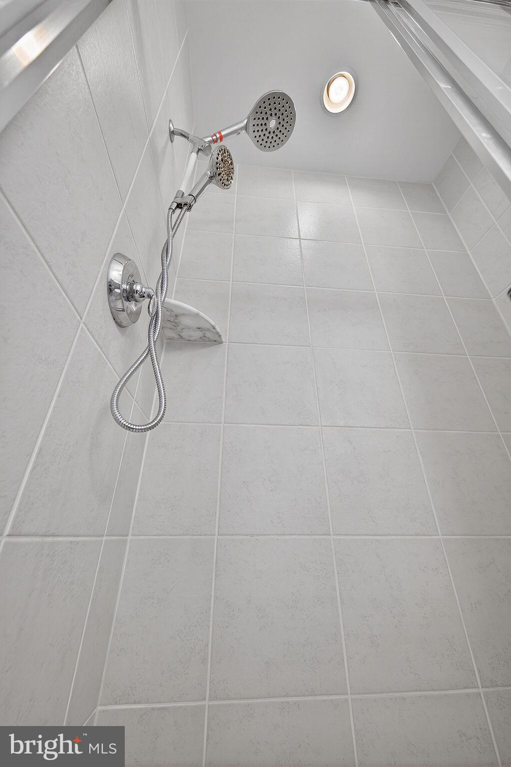 HAYMARKET CROSSING - Residential