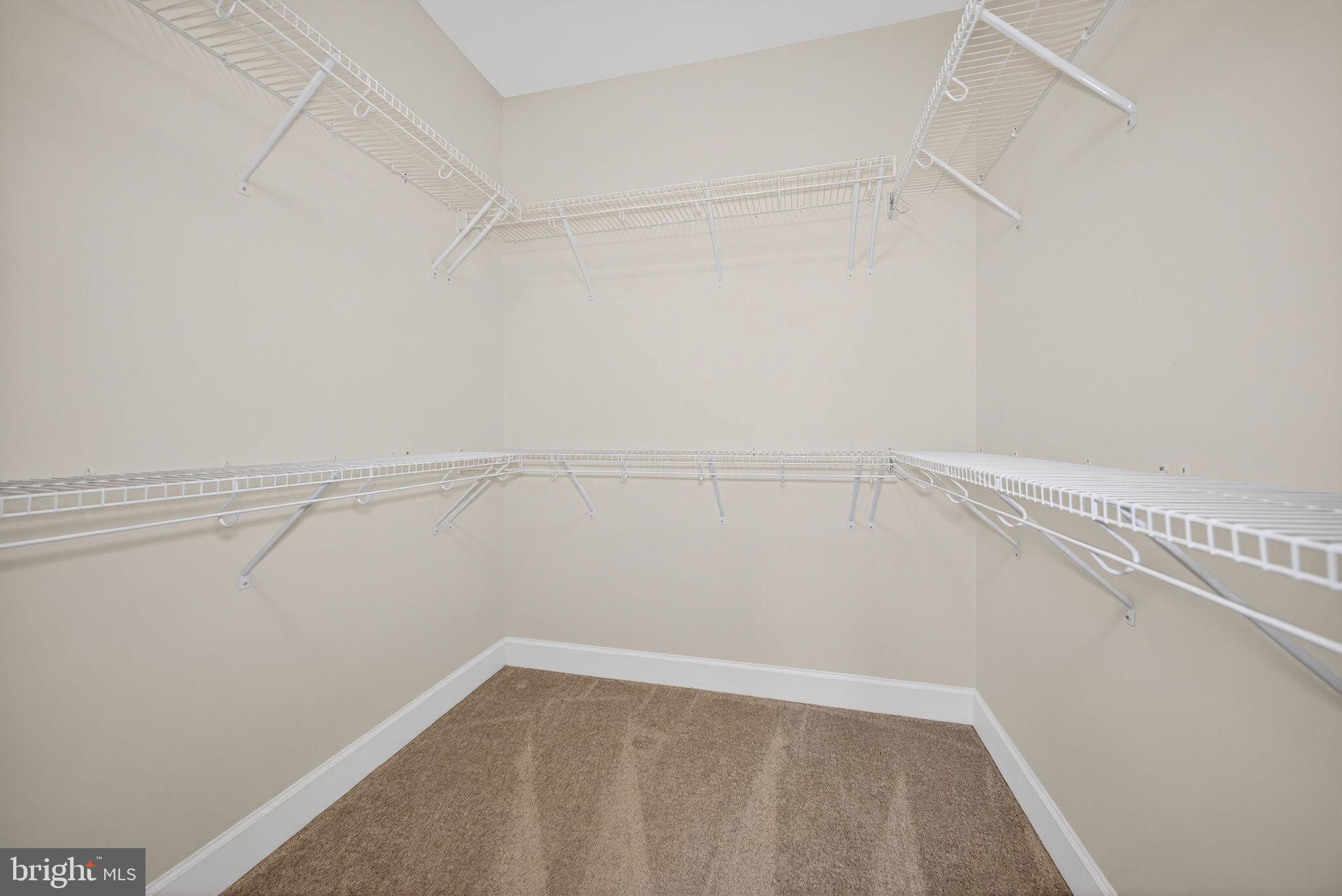 HAYMARKET CROSSING - Residential