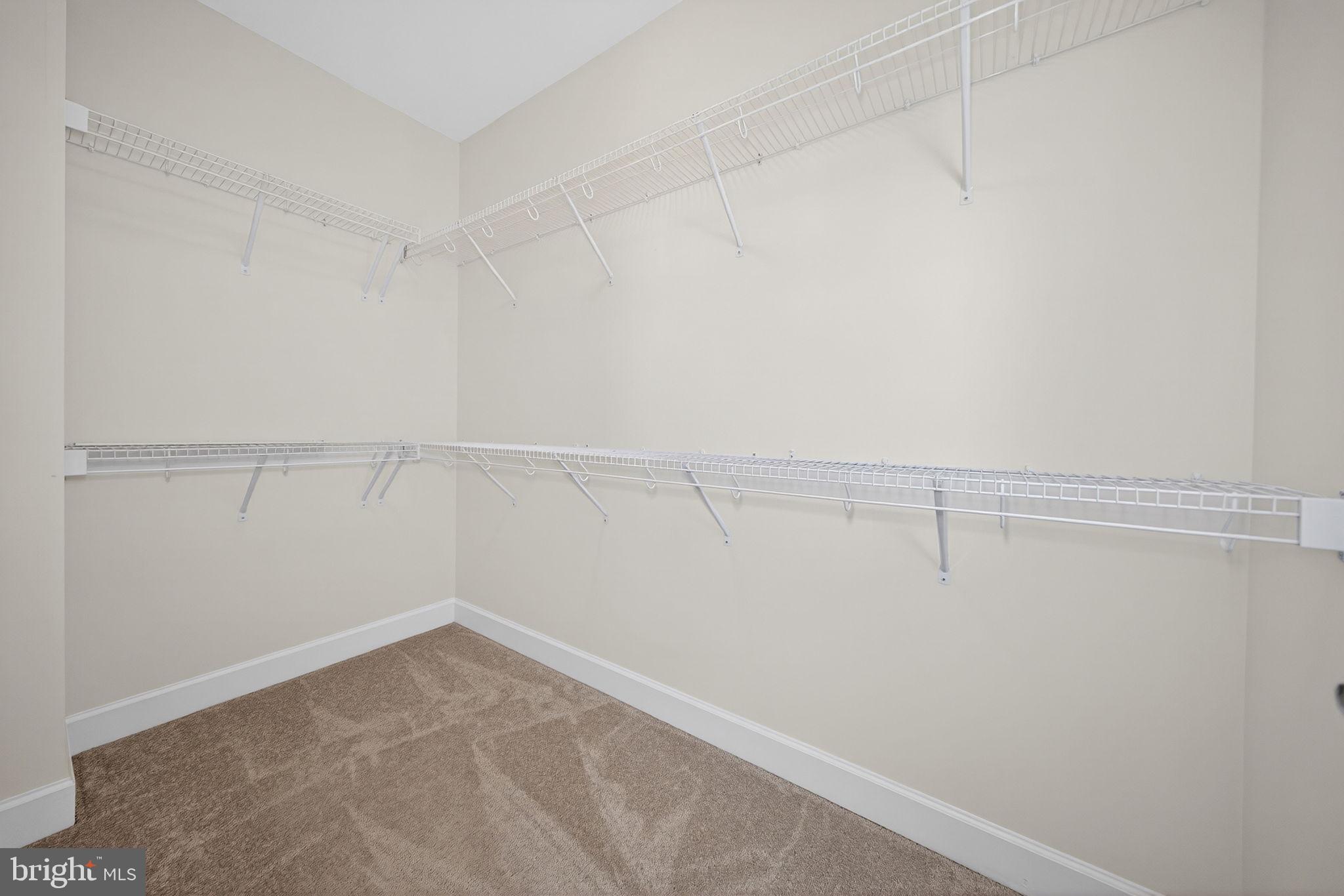 HAYMARKET CROSSING - Residential