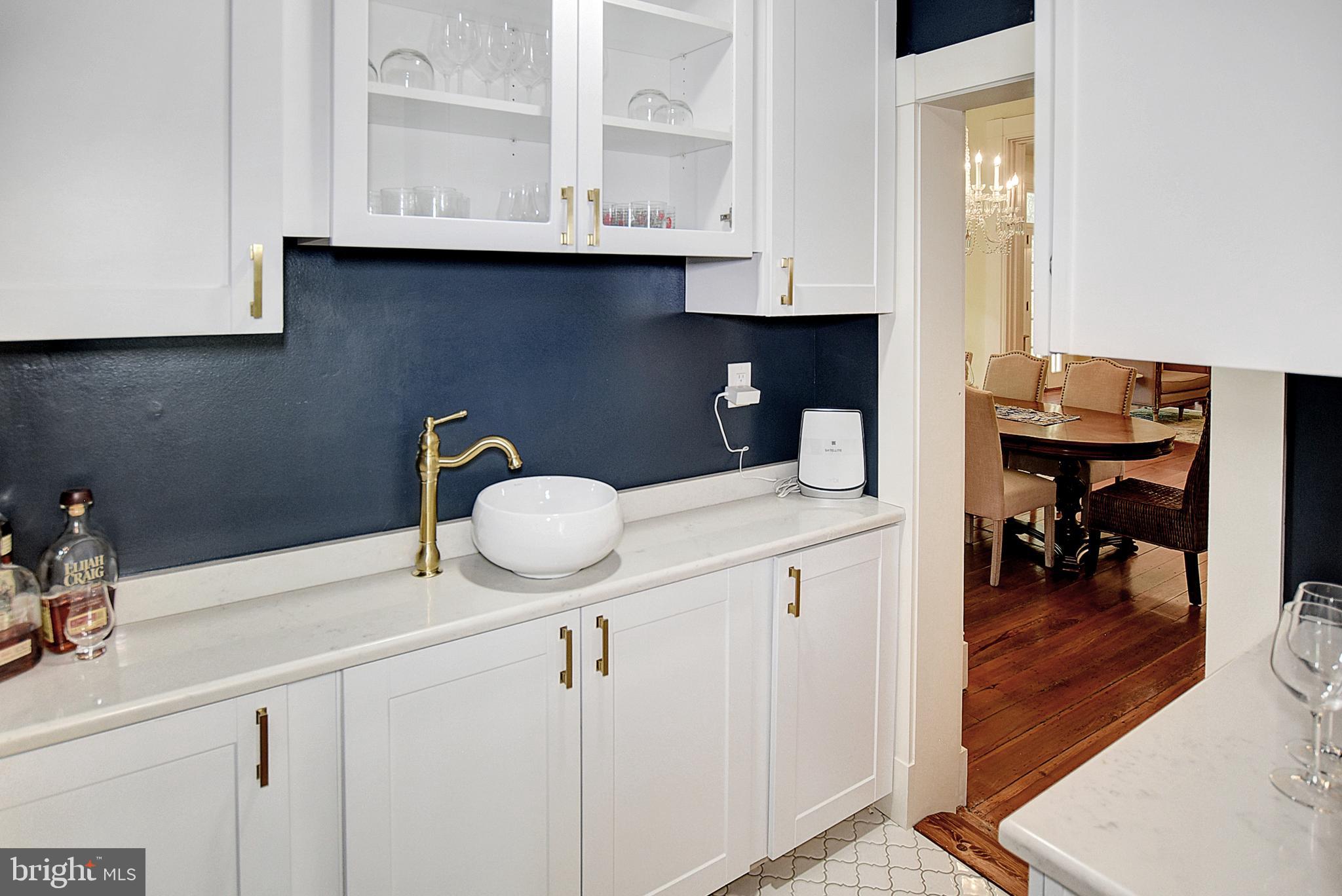 HARWOOD - Residential