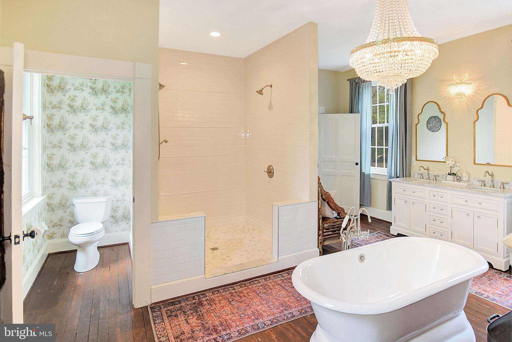 HARWOOD - Residential