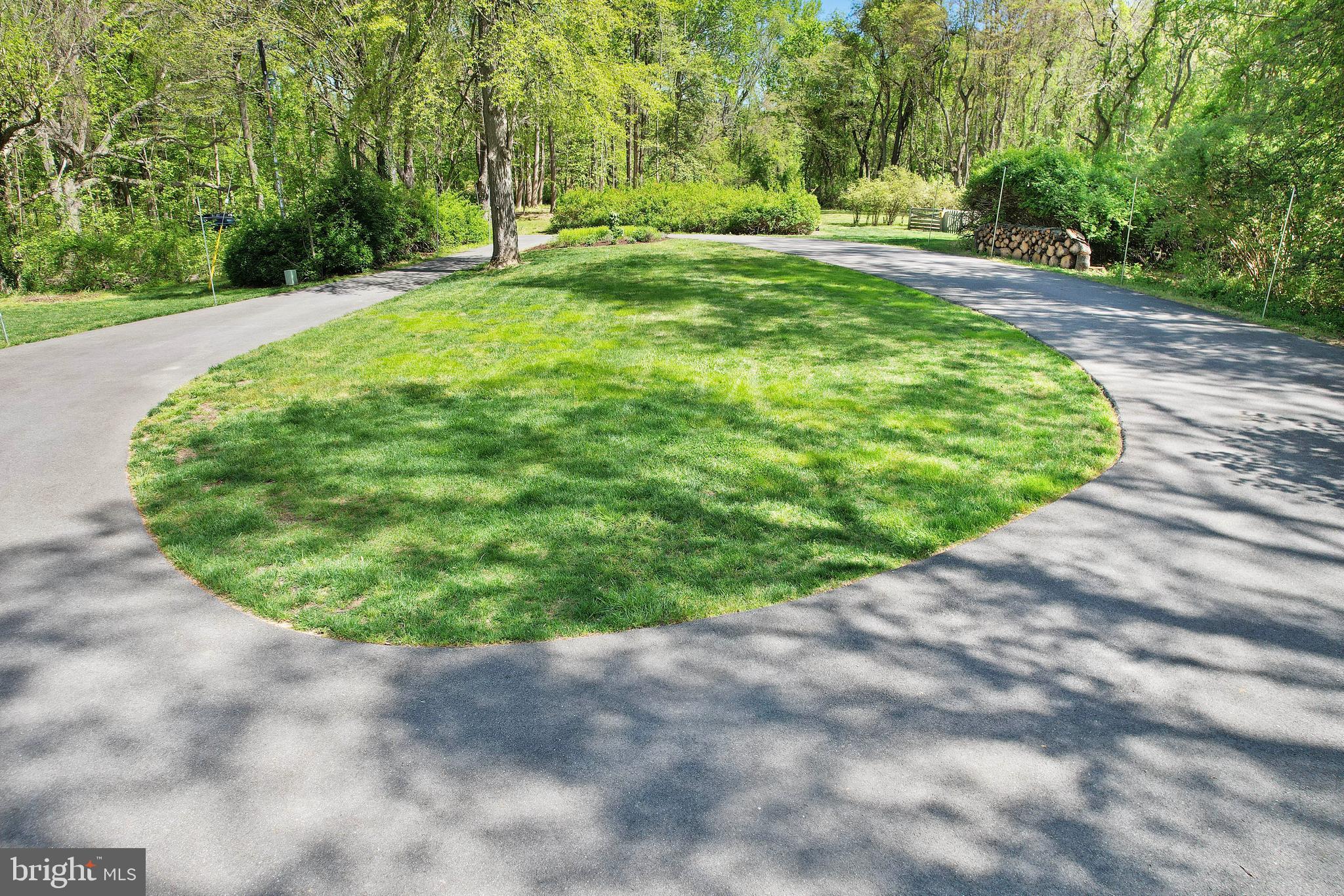 HARWOOD - Residential