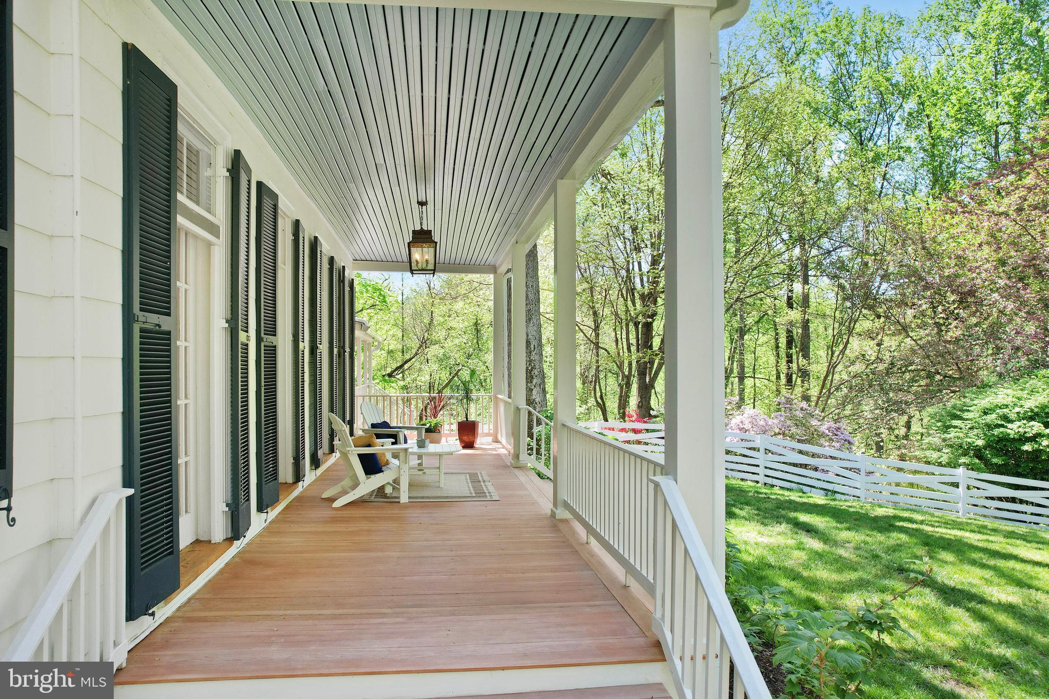 HARWOOD - Residential