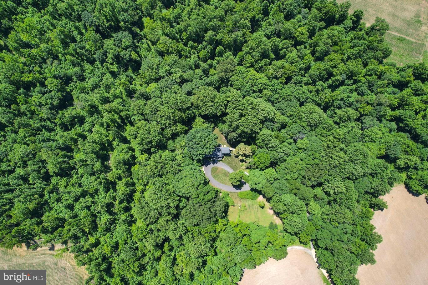 HARWOOD - Residential