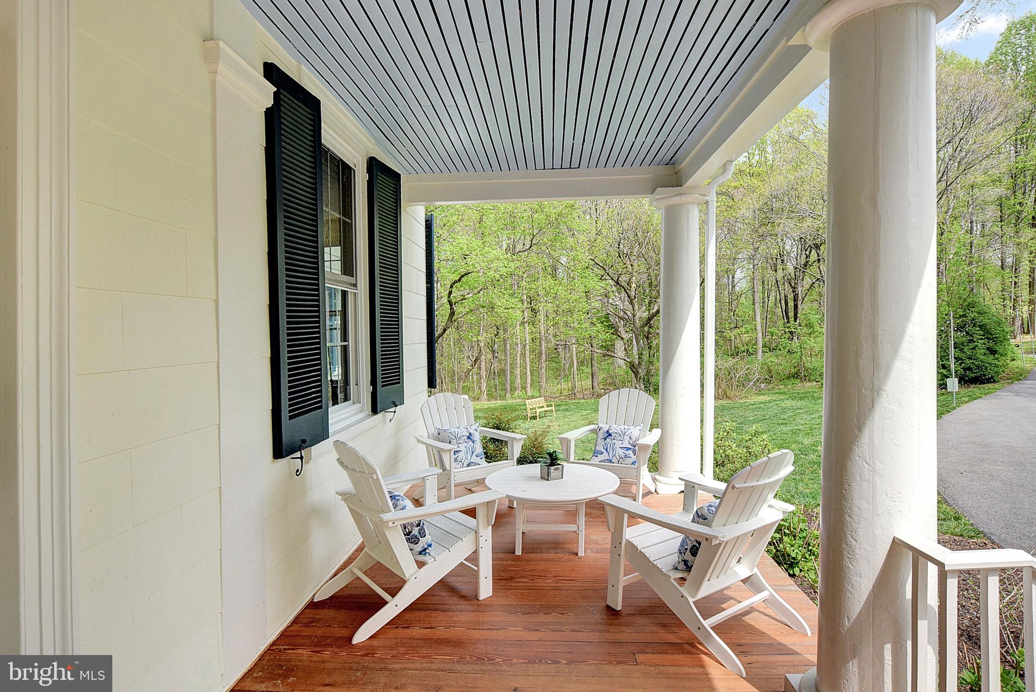 HARWOOD - Residential