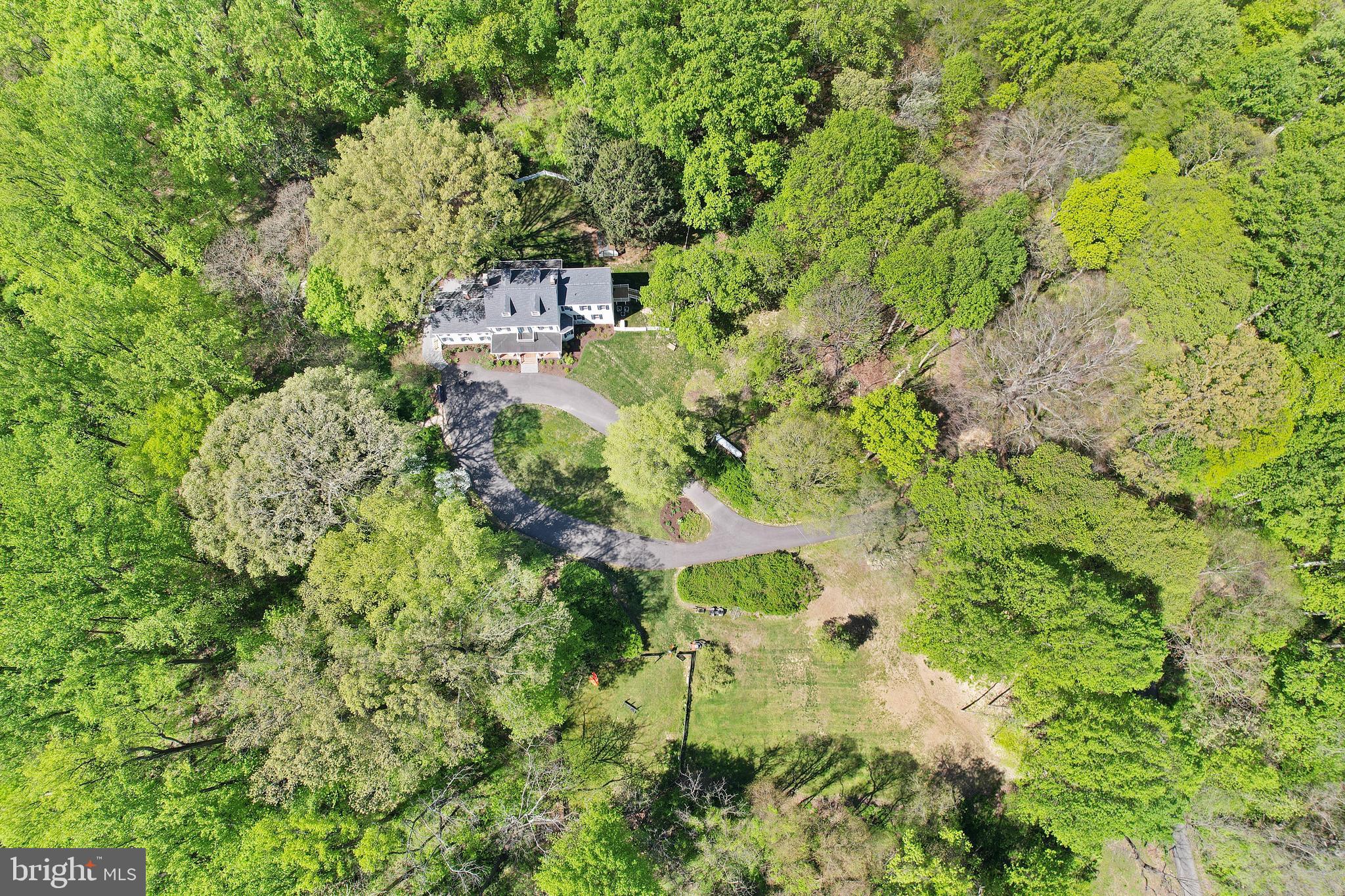 HARWOOD - Residential