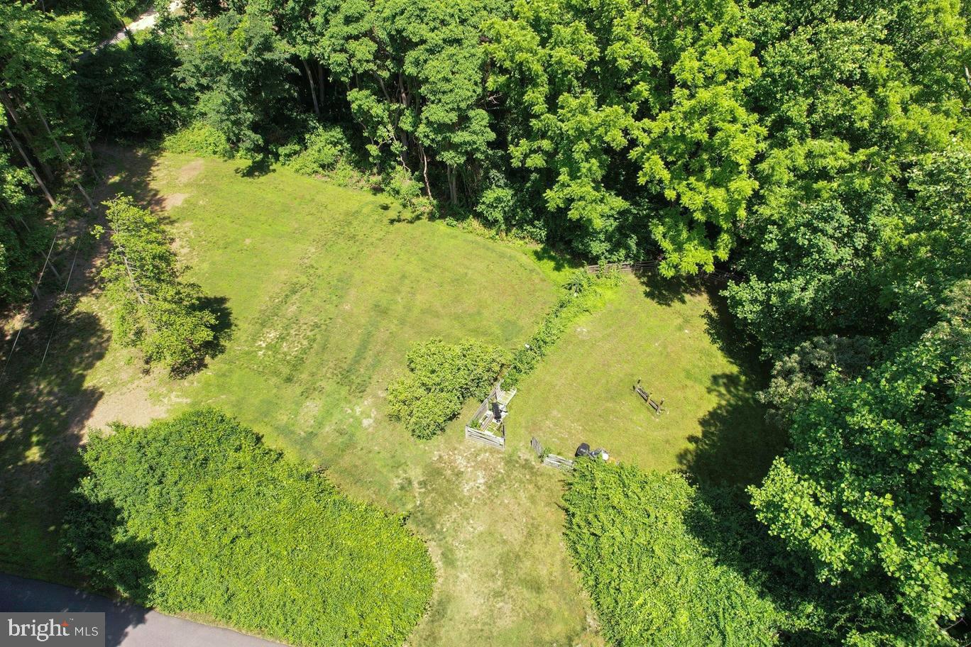 HARWOOD - Residential