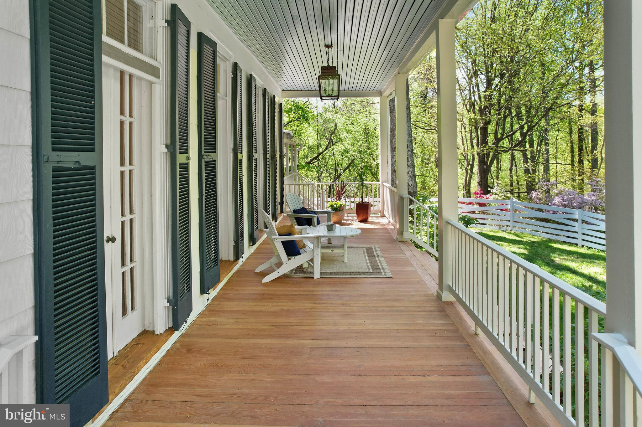 HARWOOD - Residential