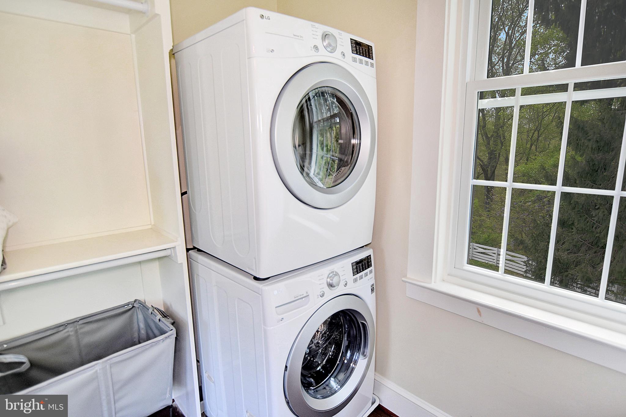 HARWOOD - Residential