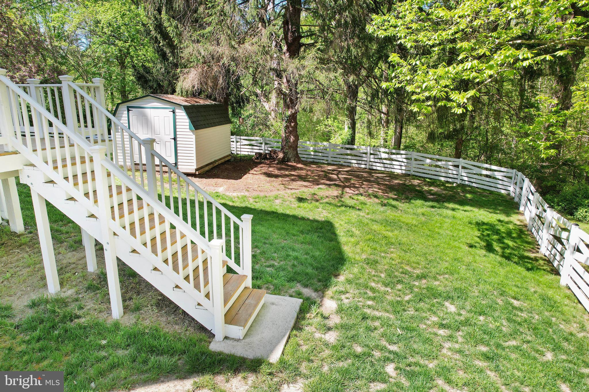 HARWOOD - Residential