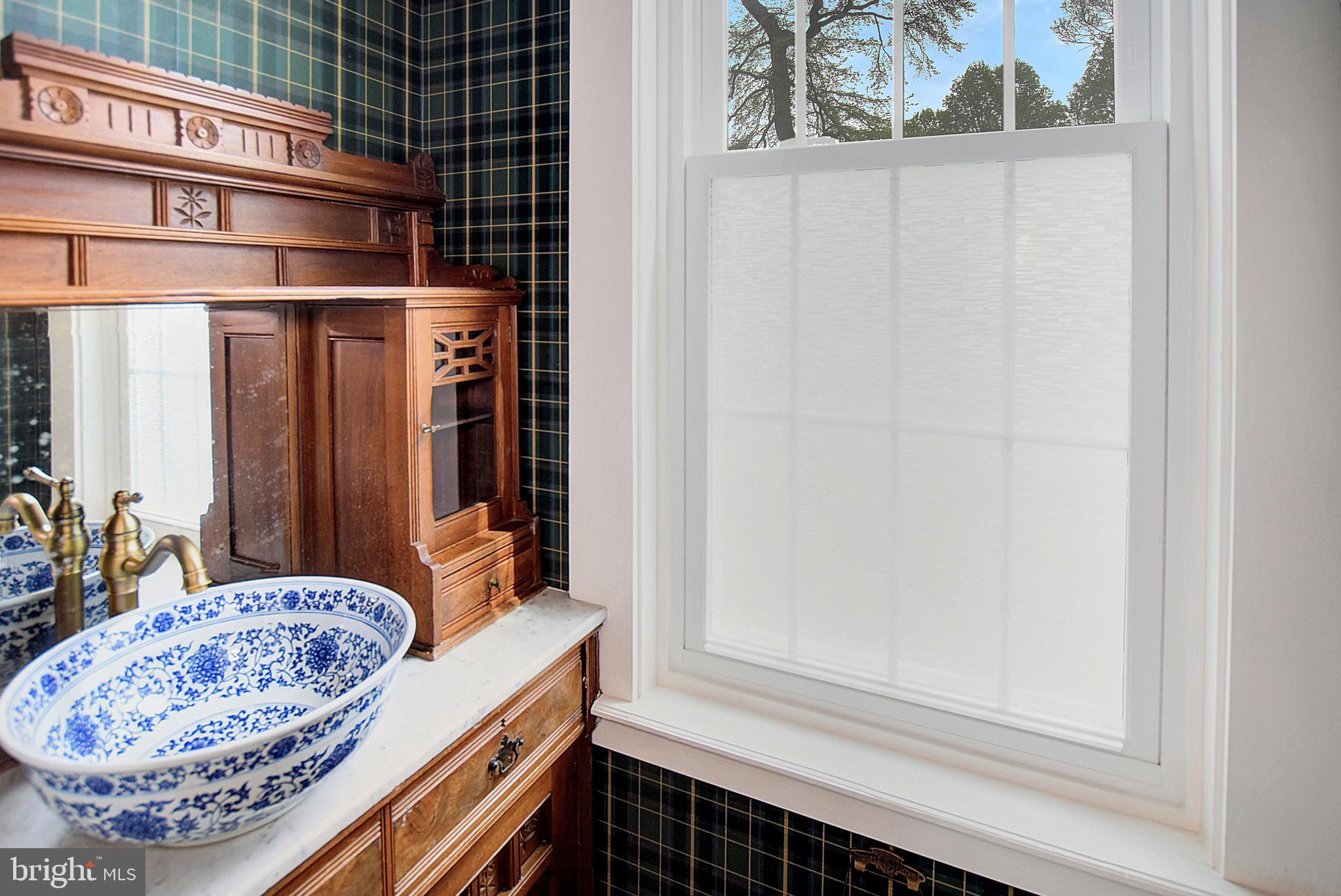 HARWOOD - Residential