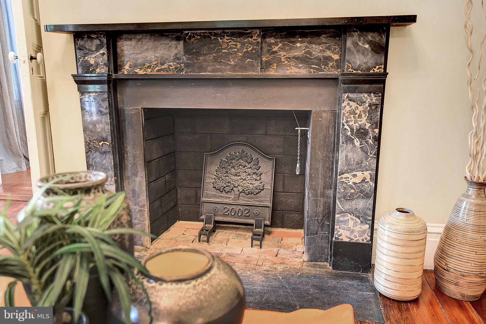 HARWOOD - Residential