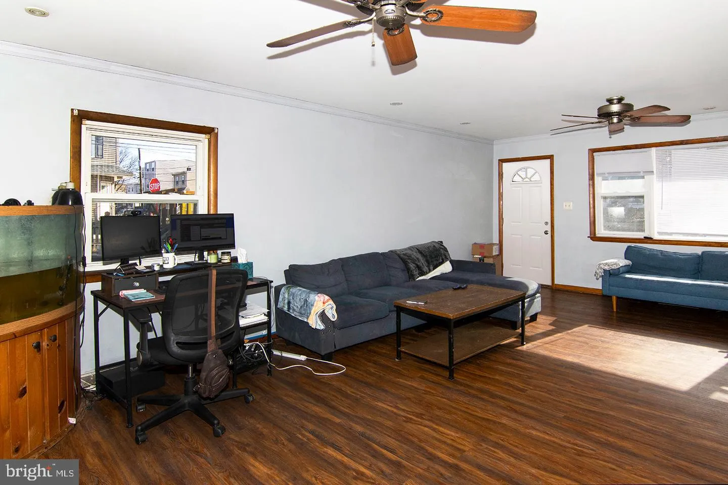 Gloucester City, New Jersey 08030, United States, 2 Bedrooms Bedrooms, ,1 BathroomBathrooms,Residential,Pending,10293