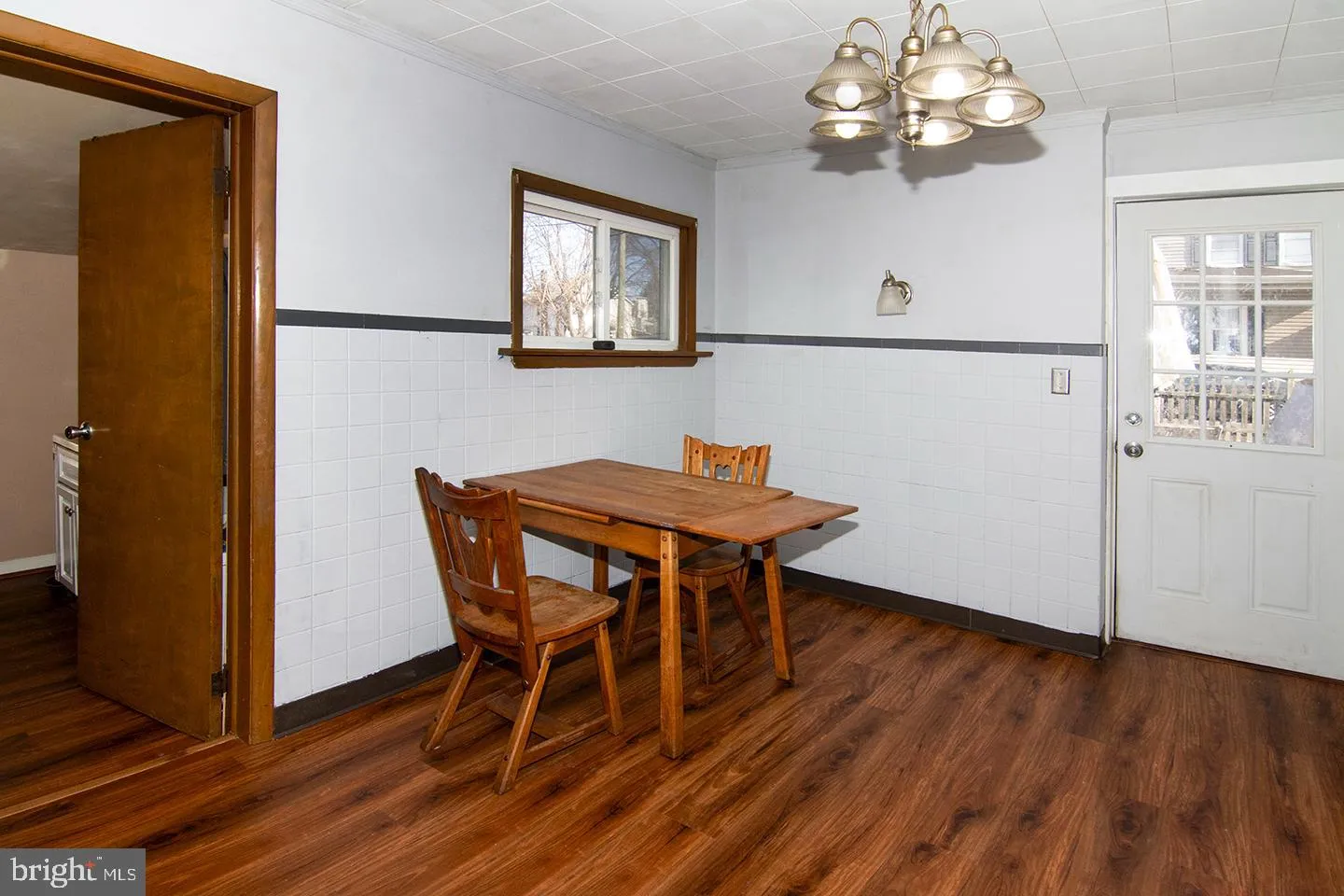 Gloucester City, New Jersey 08030, United States, 2 Bedrooms Bedrooms, ,1 BathroomBathrooms,Residential,Pending,10293