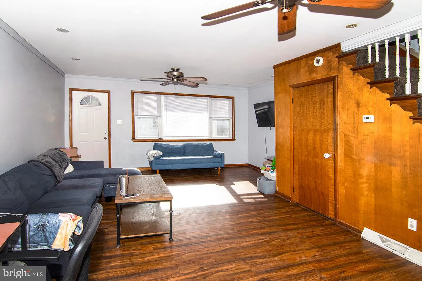 Gloucester City, New Jersey 08030, United States, 2 Bedrooms Bedrooms, ,1 BathroomBathrooms,Residential,Pending,10293