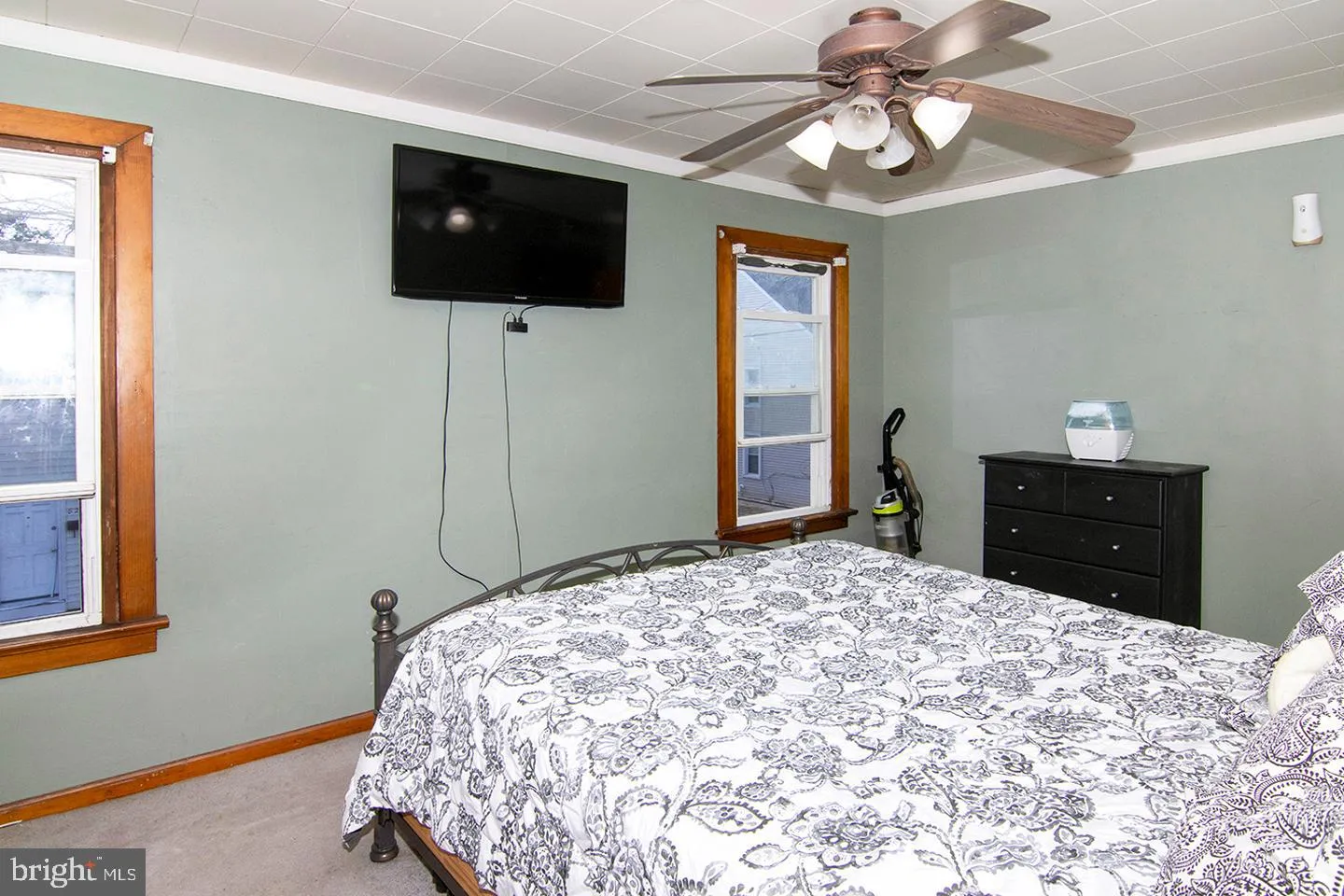 Gloucester City, New Jersey 08030, United States, 2 Bedrooms Bedrooms, ,1 BathroomBathrooms,Residential,Pending,10293